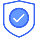 Classification Tester Functionality  Icon
